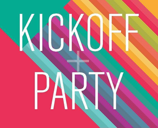 BCTC Kick Off Party - Brushy Creek MUD